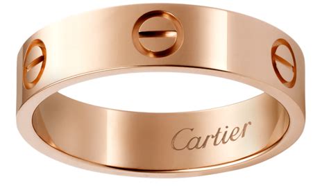 replica cartier rings|cartier 750 ring 52833a worth.